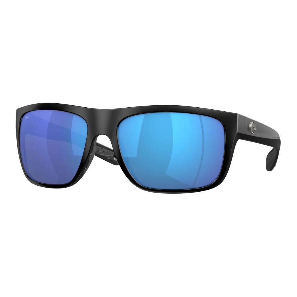 Broadbill - Polarisationsbrille