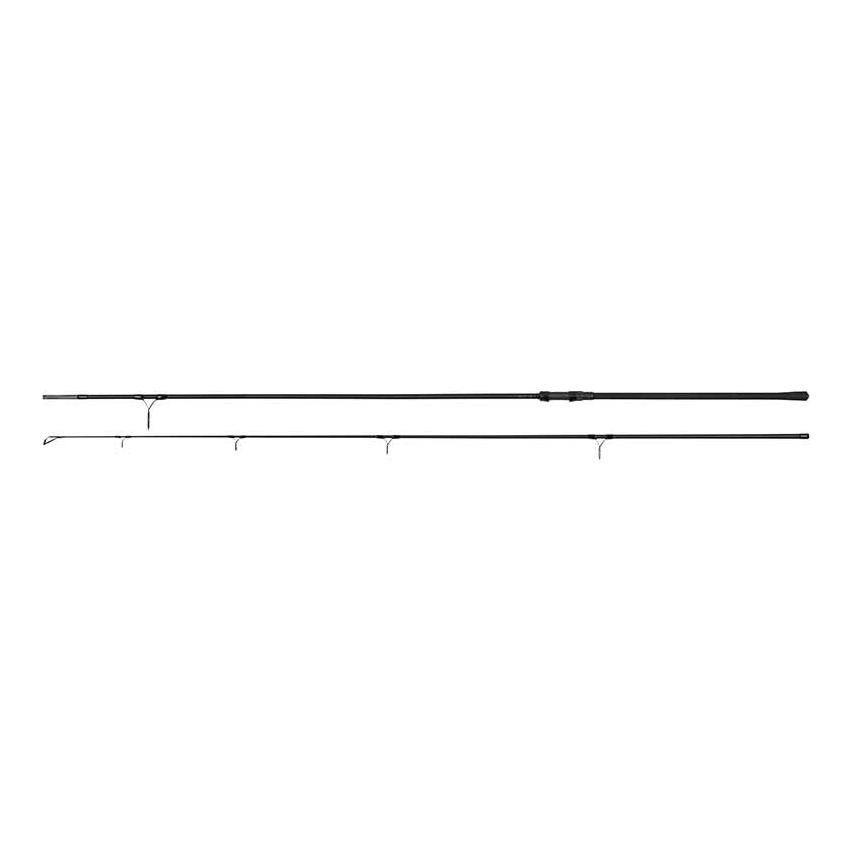 Eos X 10FT 3.5lb Full Shrink Karpfenrute