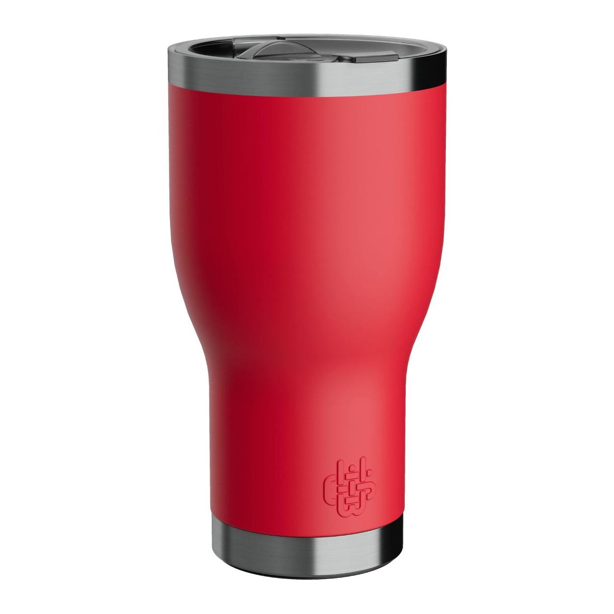 TUMBLER - Trinkbecher - Produktbild 3