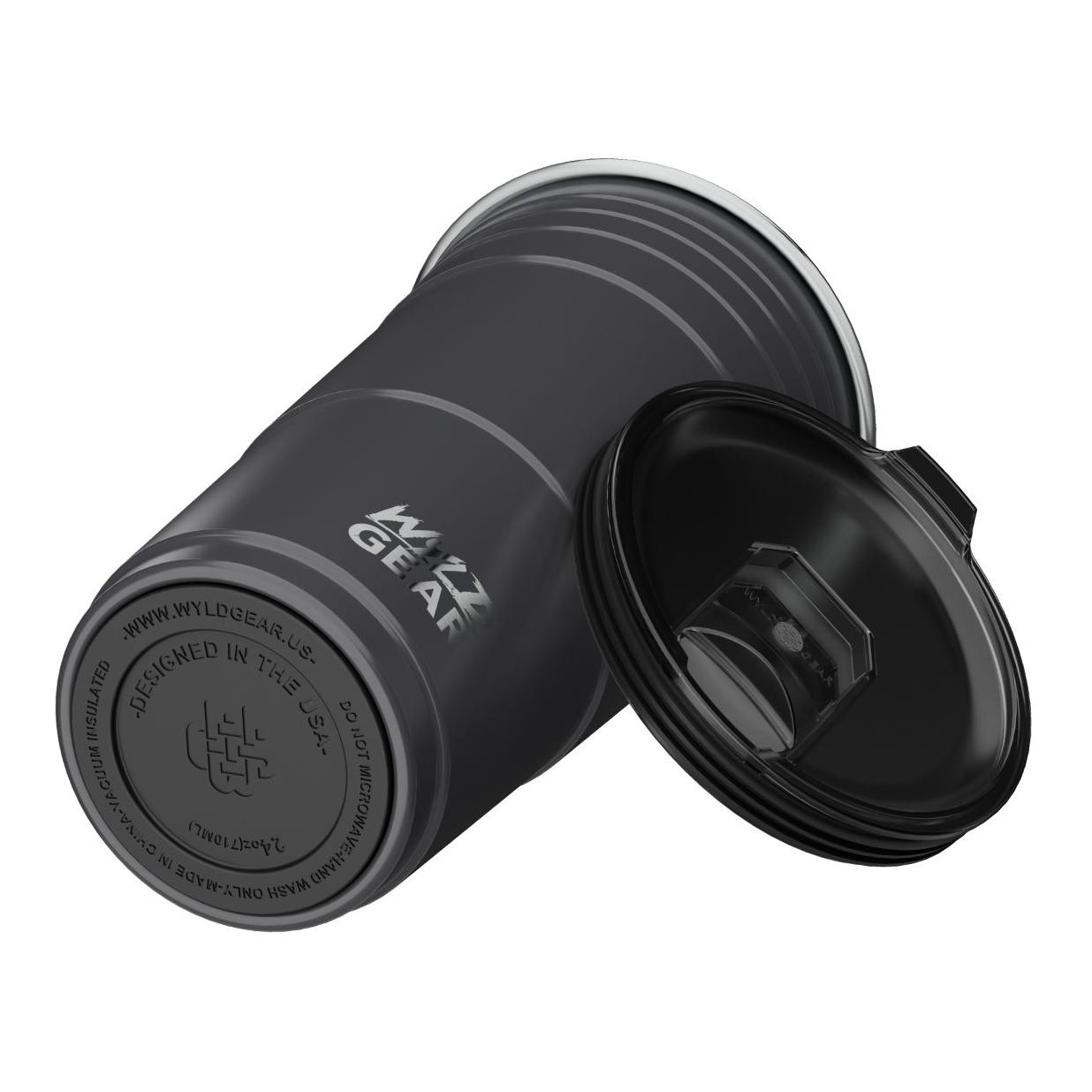 WYLD CUP 710ml