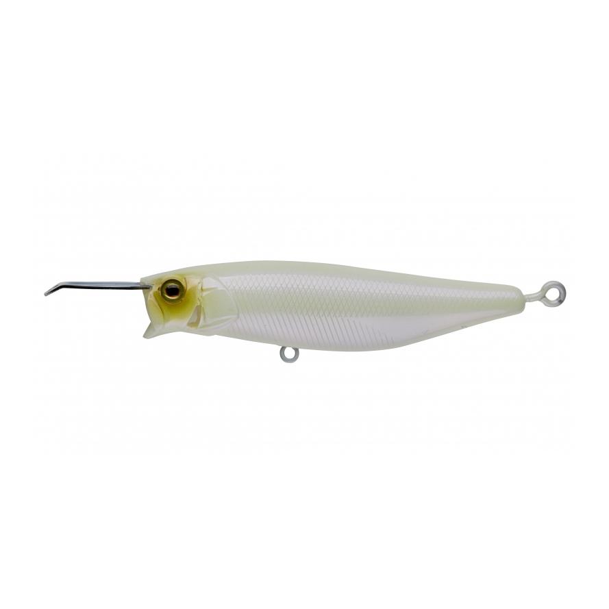 Illex Riser Bait 009P - Stickbait