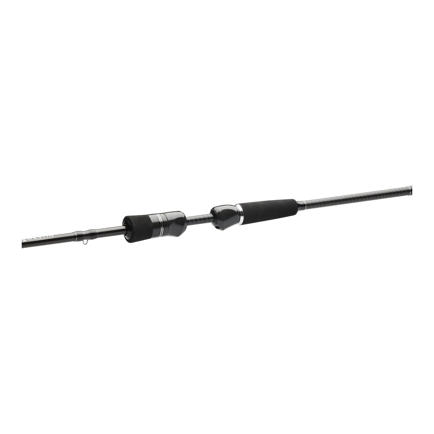 W3 Finesse Jig - Spinnrute - Image du produit 2