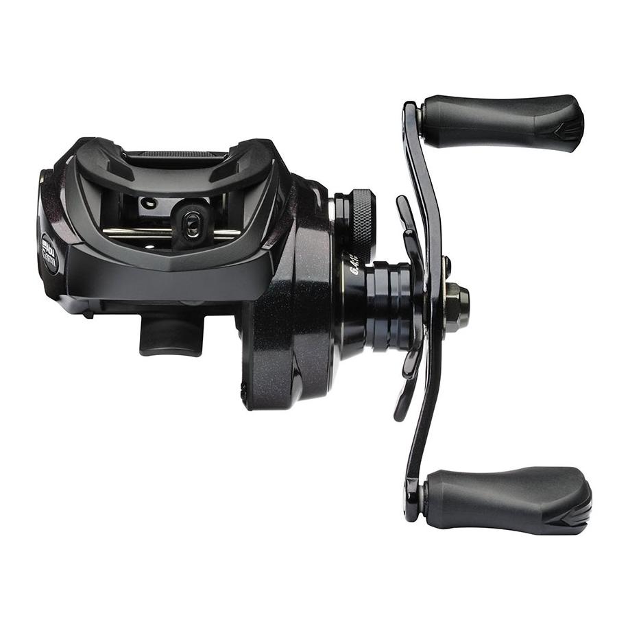 Abu Garcia Spike - Multirolle
