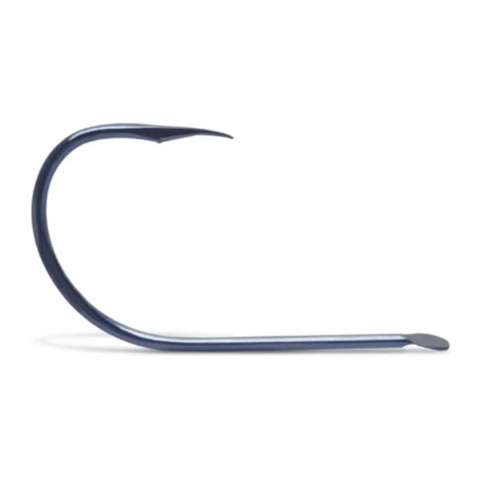9336 Trout Barbless - Produktbild 1