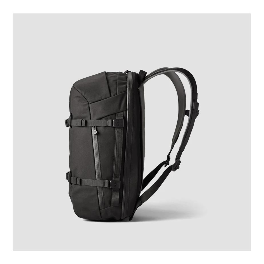 CROSSROADS BACKPACK - Sac à dos - Image du produit 5