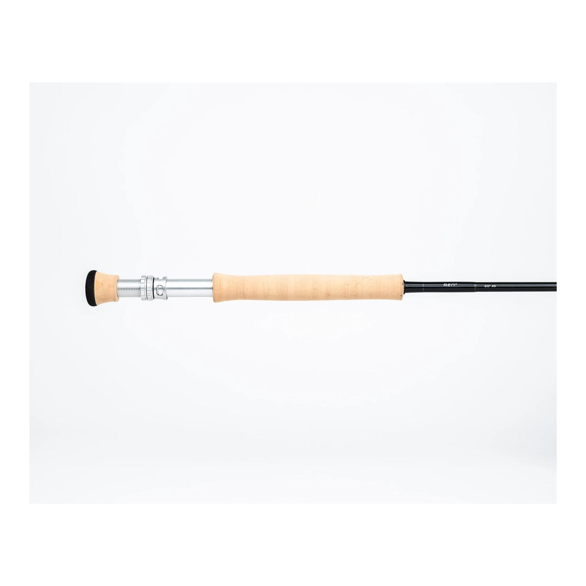Nam Products Fliegenrute REN+