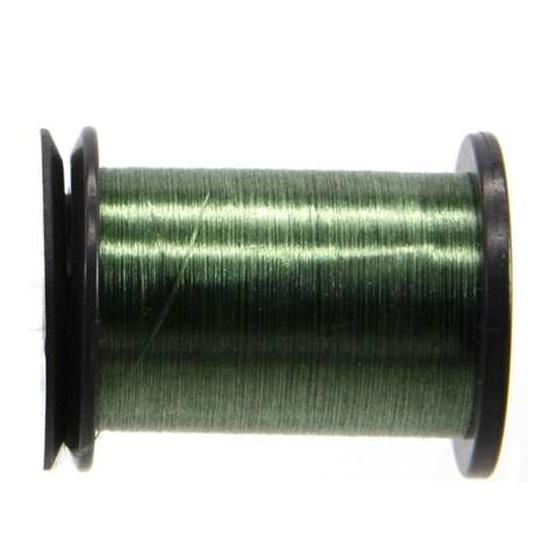 Semperfli Nano Silk Ultra 30D Bindefaden