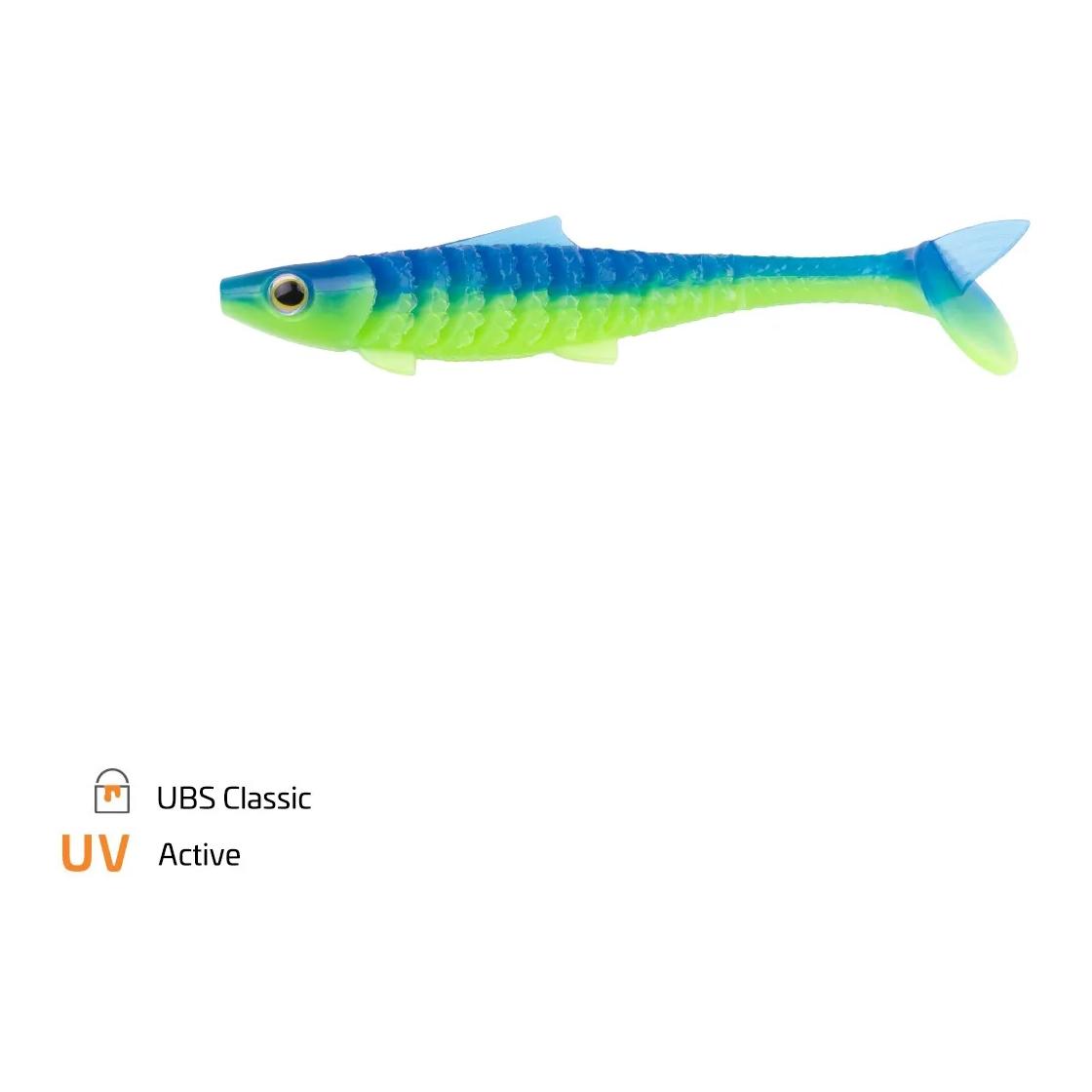 UBS Classic