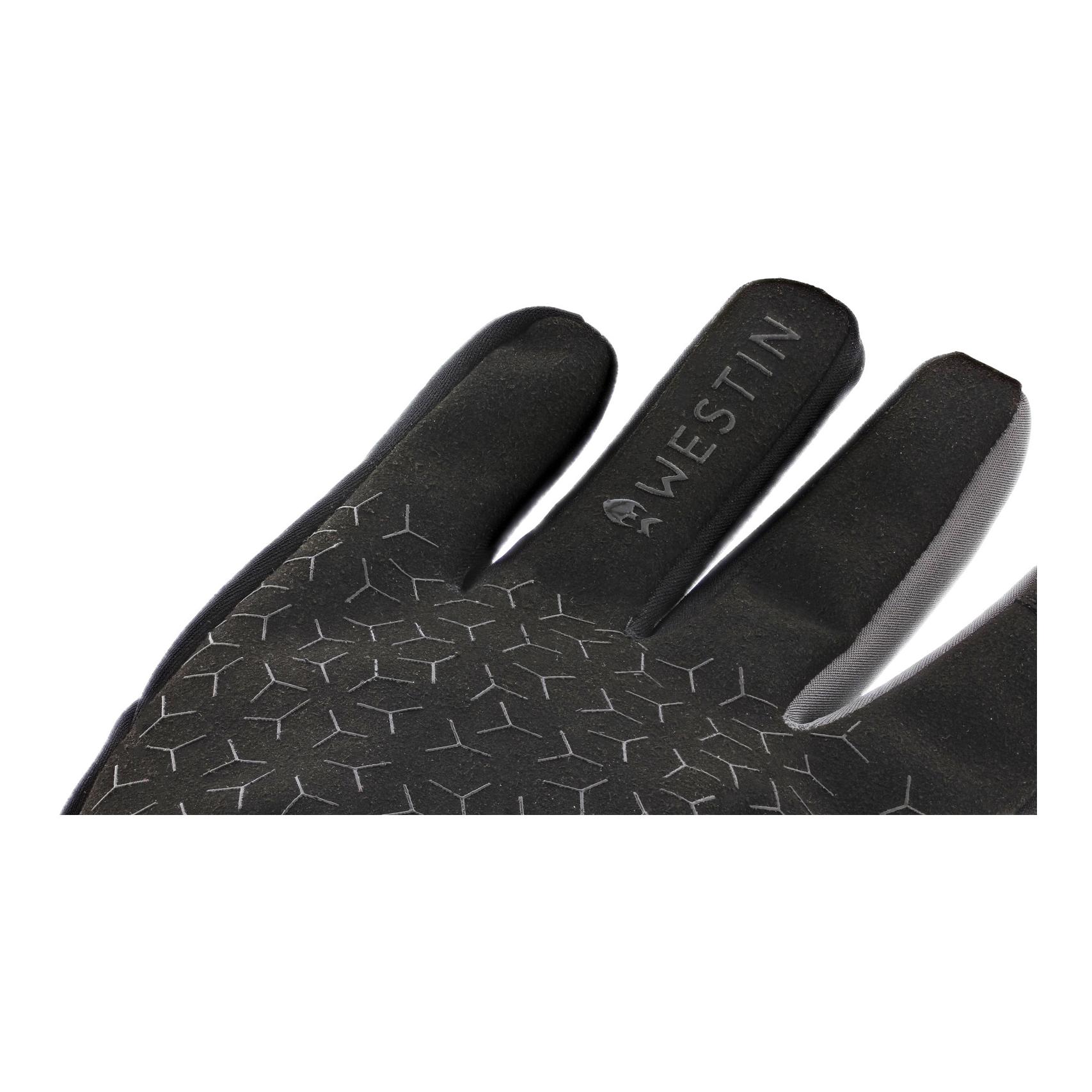 Winter Gloves - Handschuh - Produktbild 2