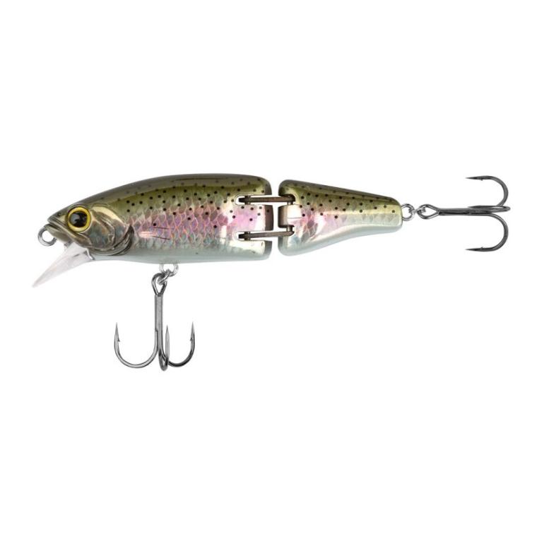 Cardiff ARMAJOINT 60SS 60 mm - Wobbler - Image du produit 1