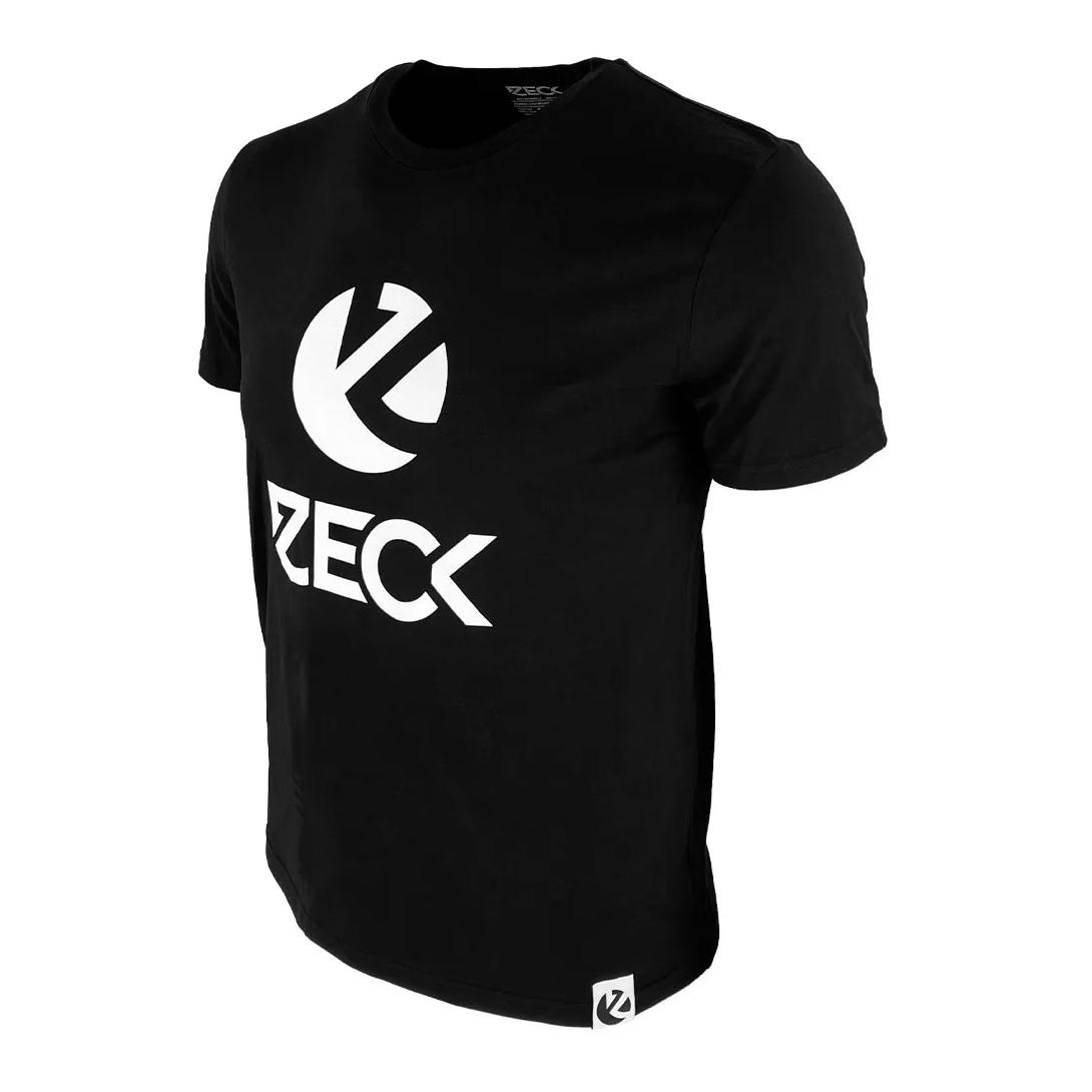 Just Zeck T-shirt - Image du produit 2