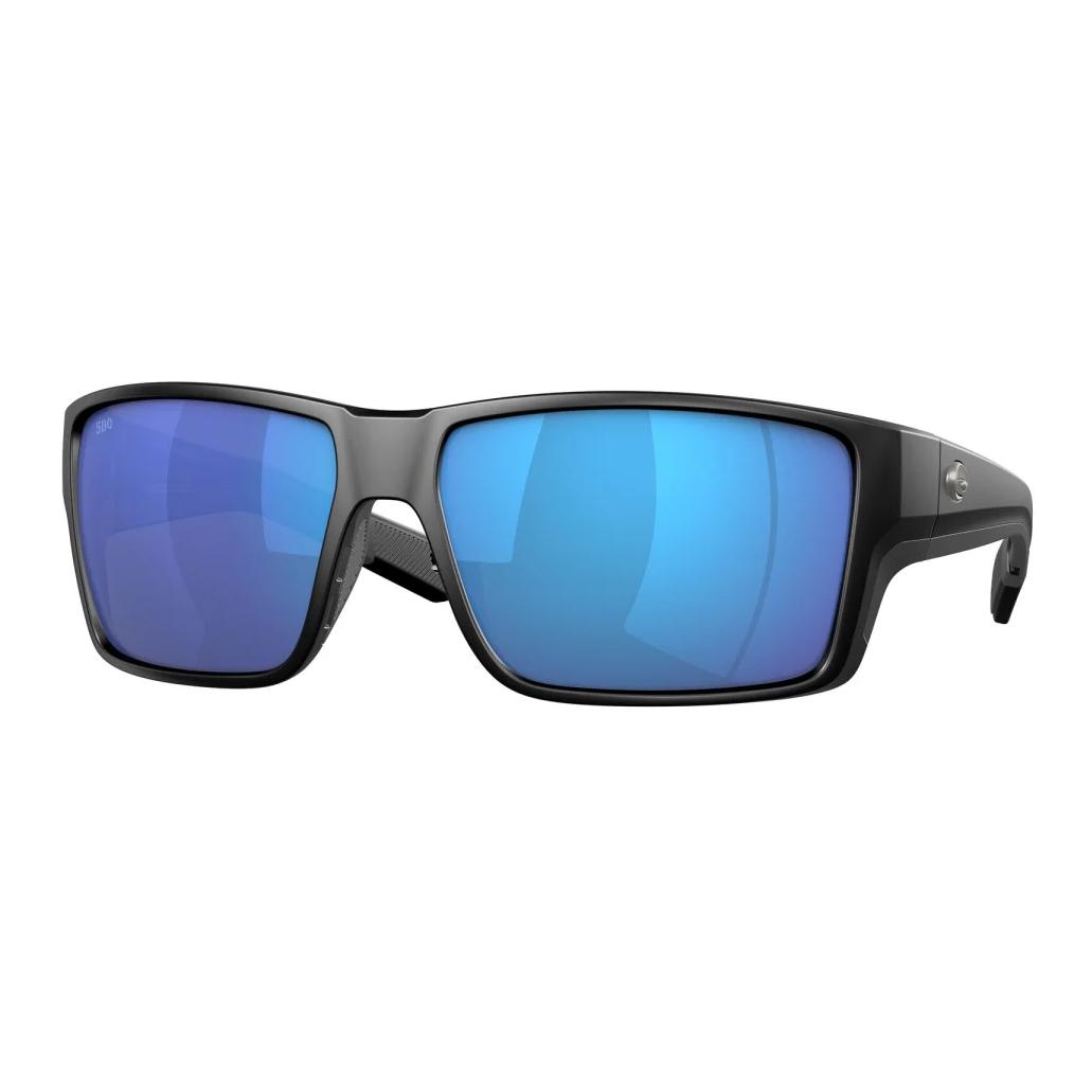 Costa Reefton PRO - Polarisationsbrille