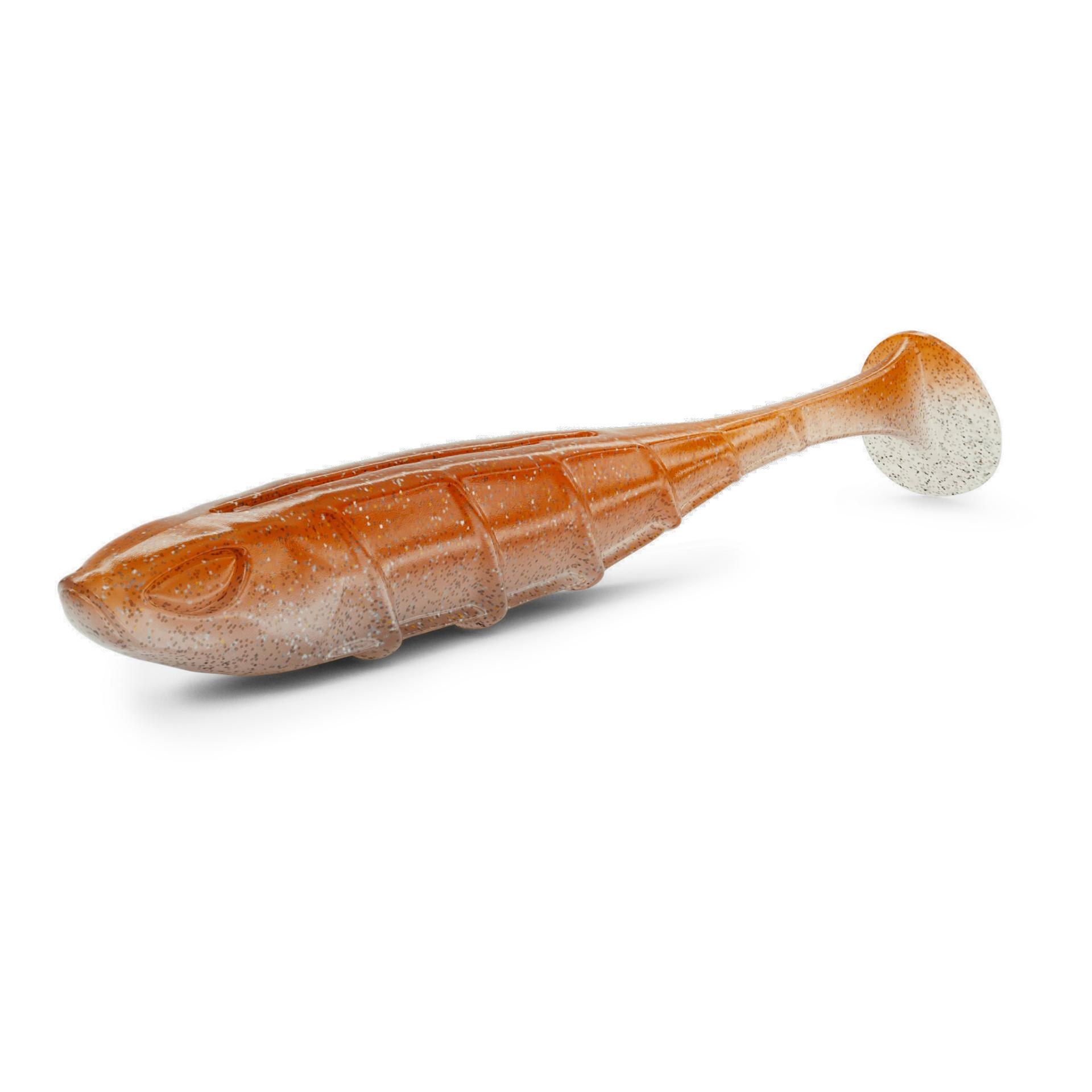 VNM - Gummiköder - Image du produit 1