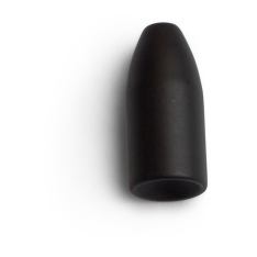Brass Bullet Weight