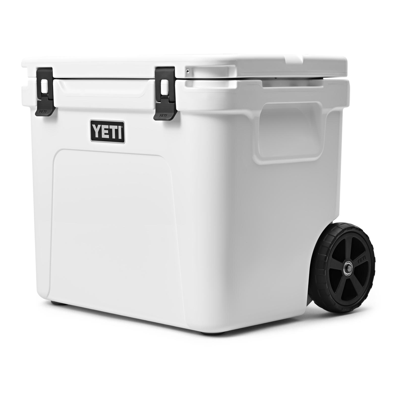 ROADIE 60 WHEELED COOL BOX - Glacière - Image du produit 2