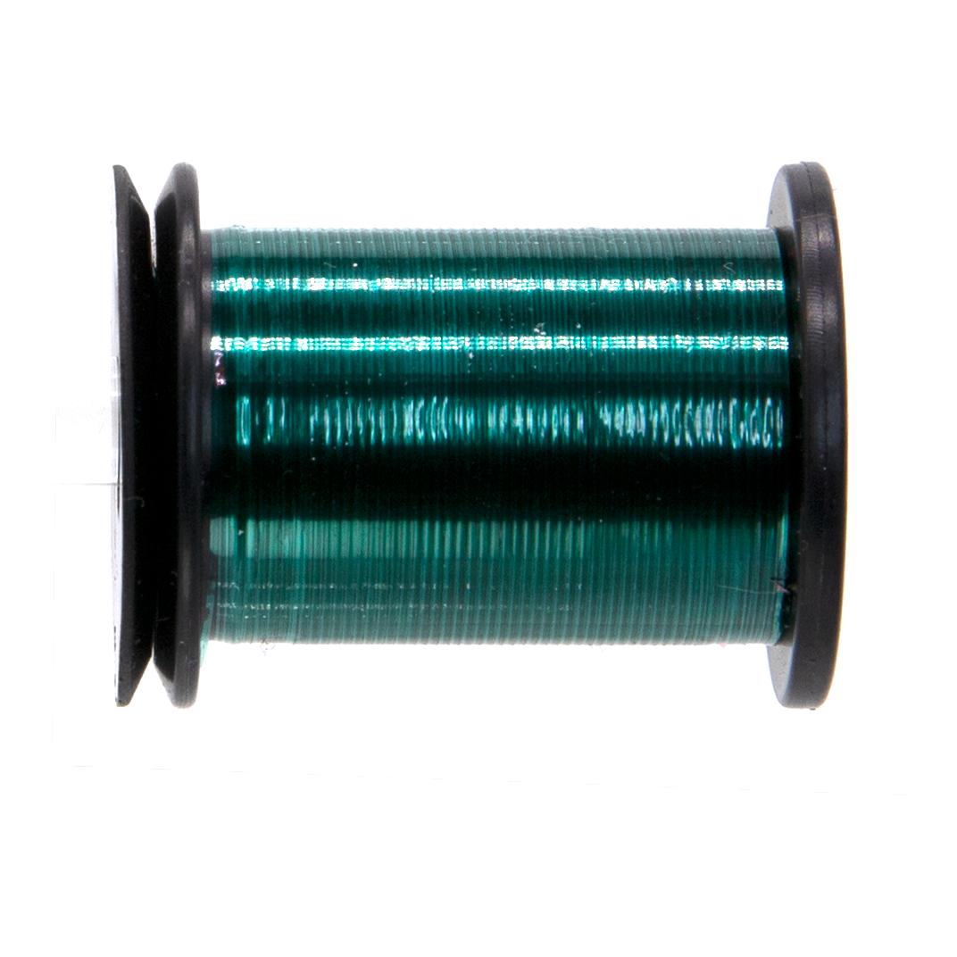 Semperfli Perdigon Body Olive Green