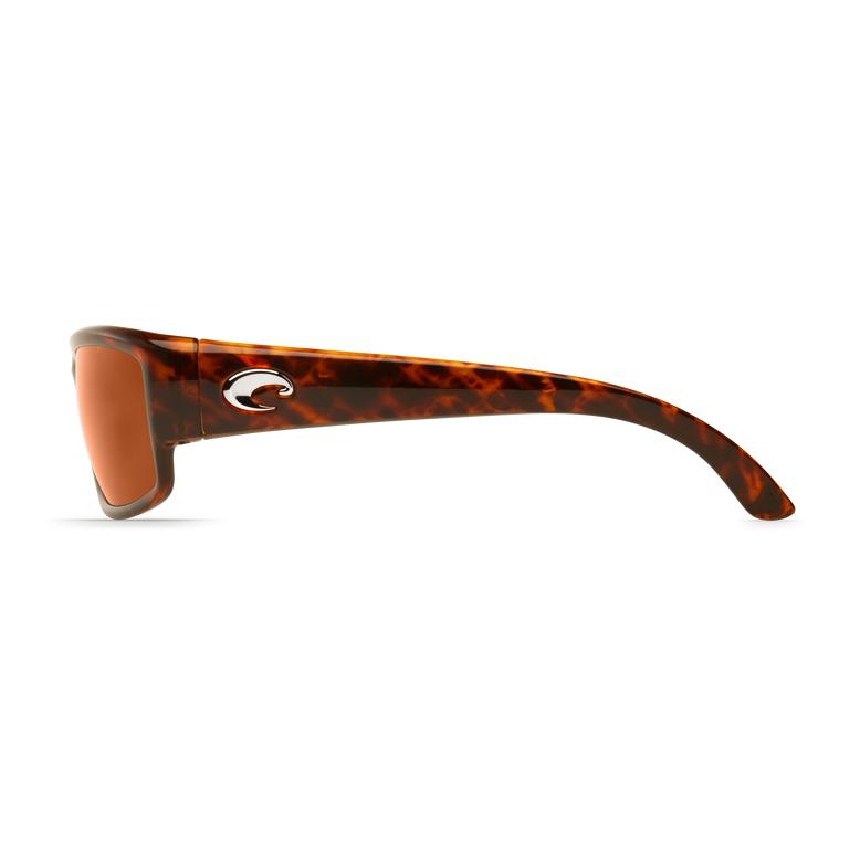 Caballito Copper - Polarisationsbrille - Produktbild 4