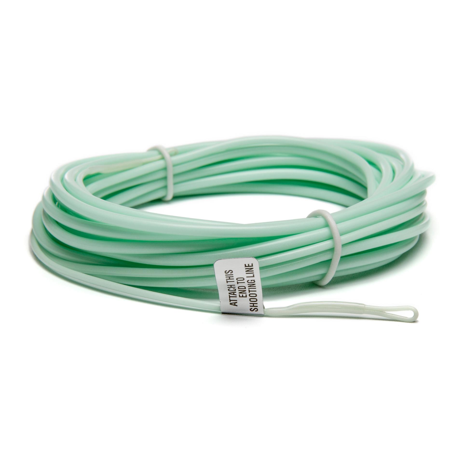 Pure Skagit Commando Heads - Schusskopf