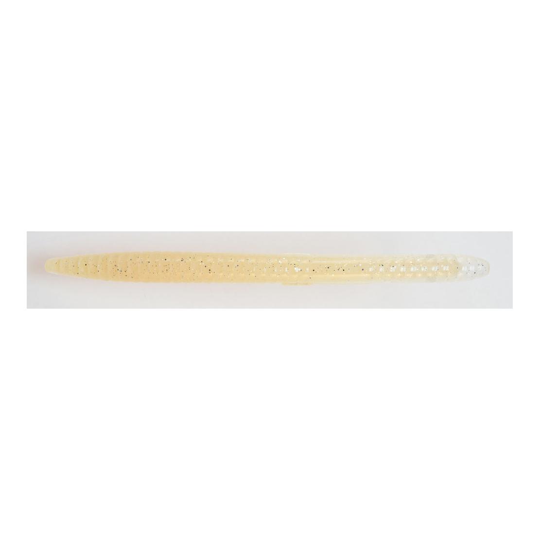 Salty Core Stick sight flash - Gummiköder - Produktbild 1