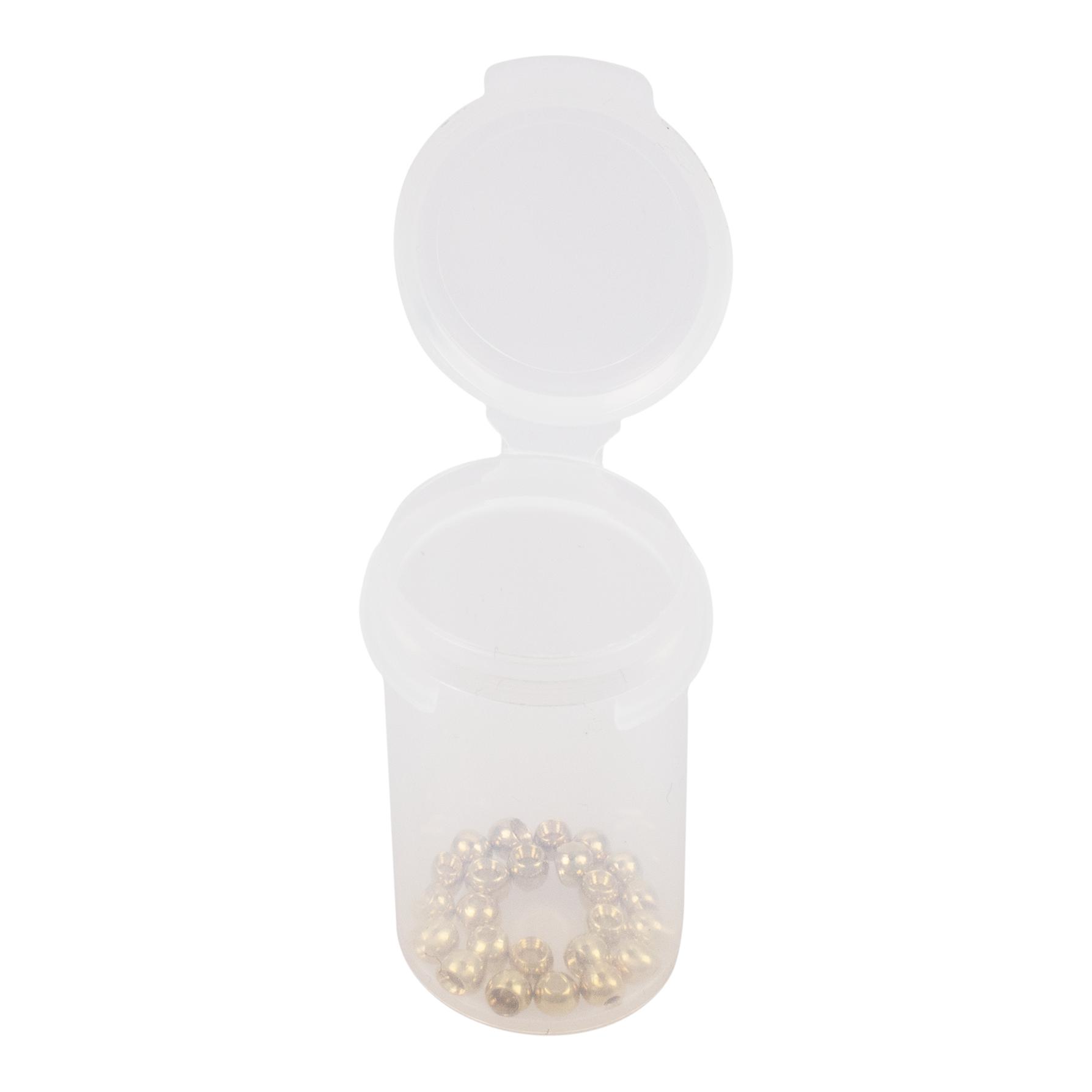 Fly Tyers 18 Pop Top Stash Box - Produktbild 3