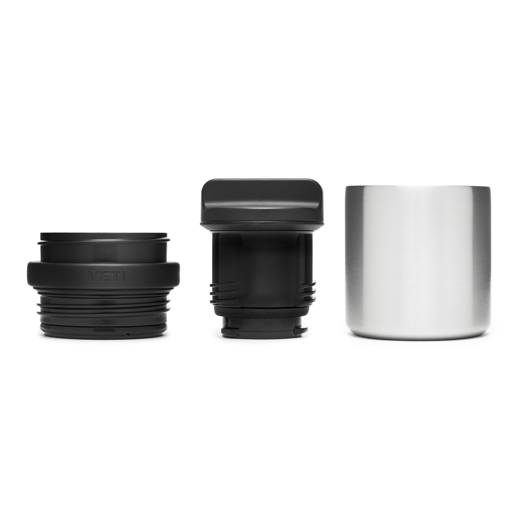 RAMBLER BOTTLE CUP CAP - Couvercle - Image du produit 2