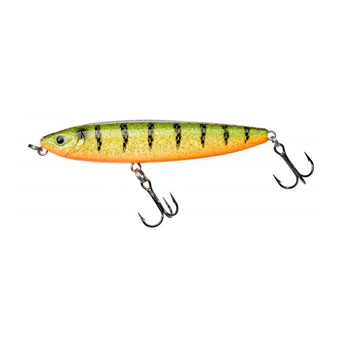 Gunki Megalon 75 S - Sinking Stickbait