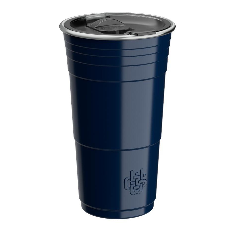 WYLD CUP 480ml