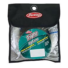 Trilene Big Game Mono Leader - Produktbild 1