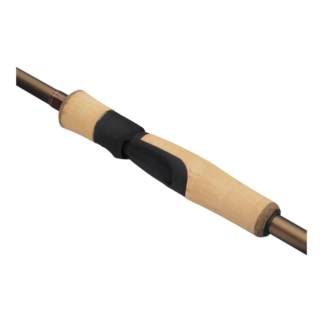 Abu Garcia Beast Pro Spinning Rute 842 XH