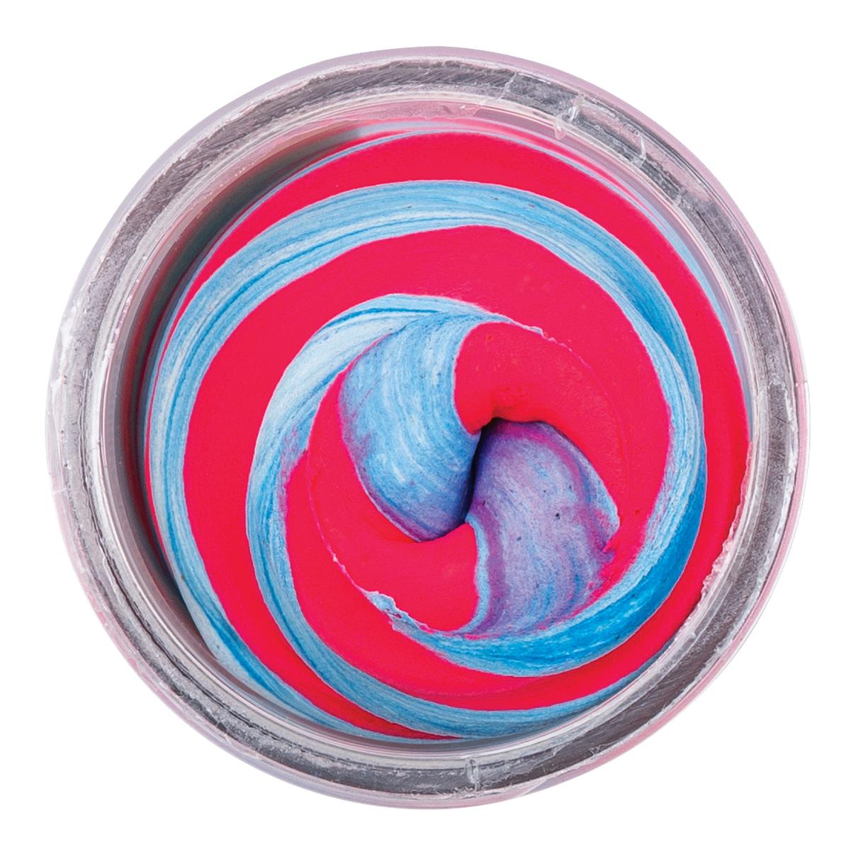 PowerBait Trout Bait - Produktbild 1