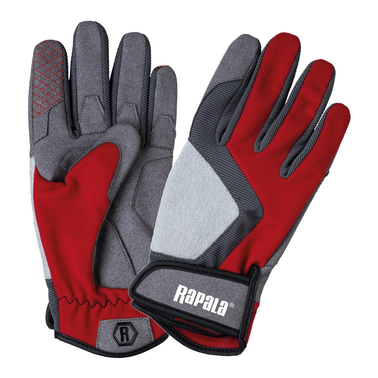 Performance Gloves - Handschuh