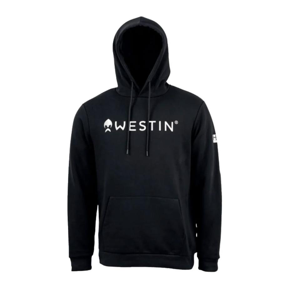 Hyper Realistic Hoodie - Produktbild 1