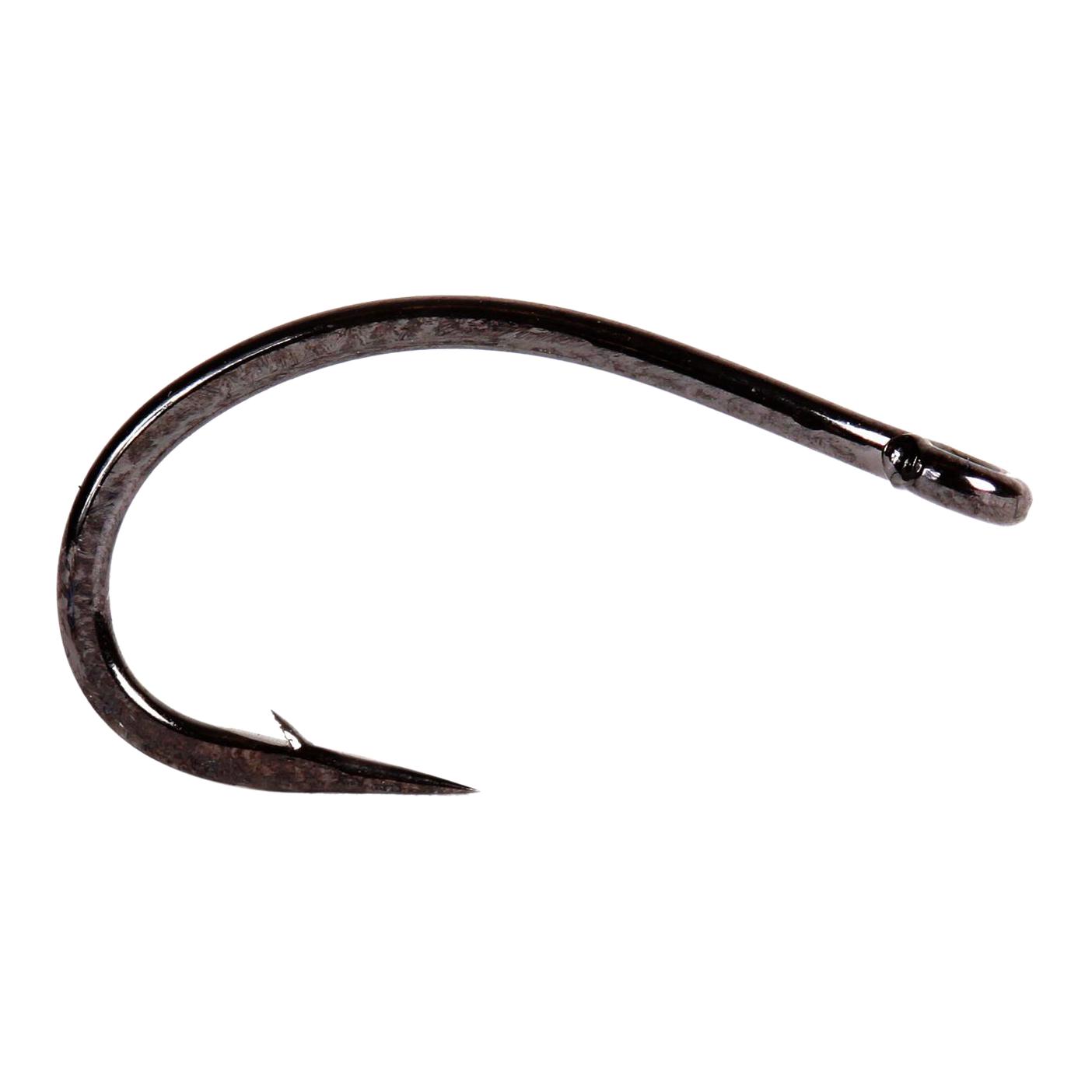 Single Tube Hook - Tubenhaken