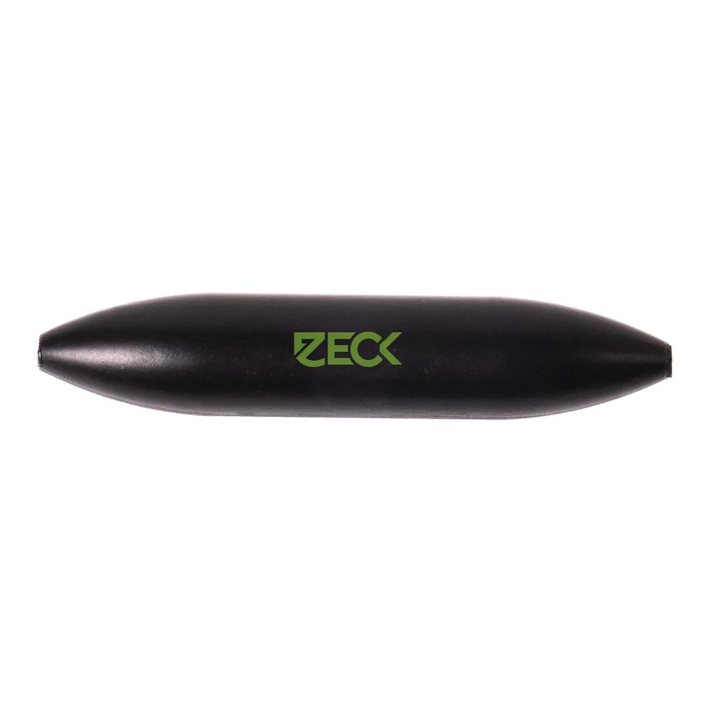 U-Float Solid Black - U-Pose