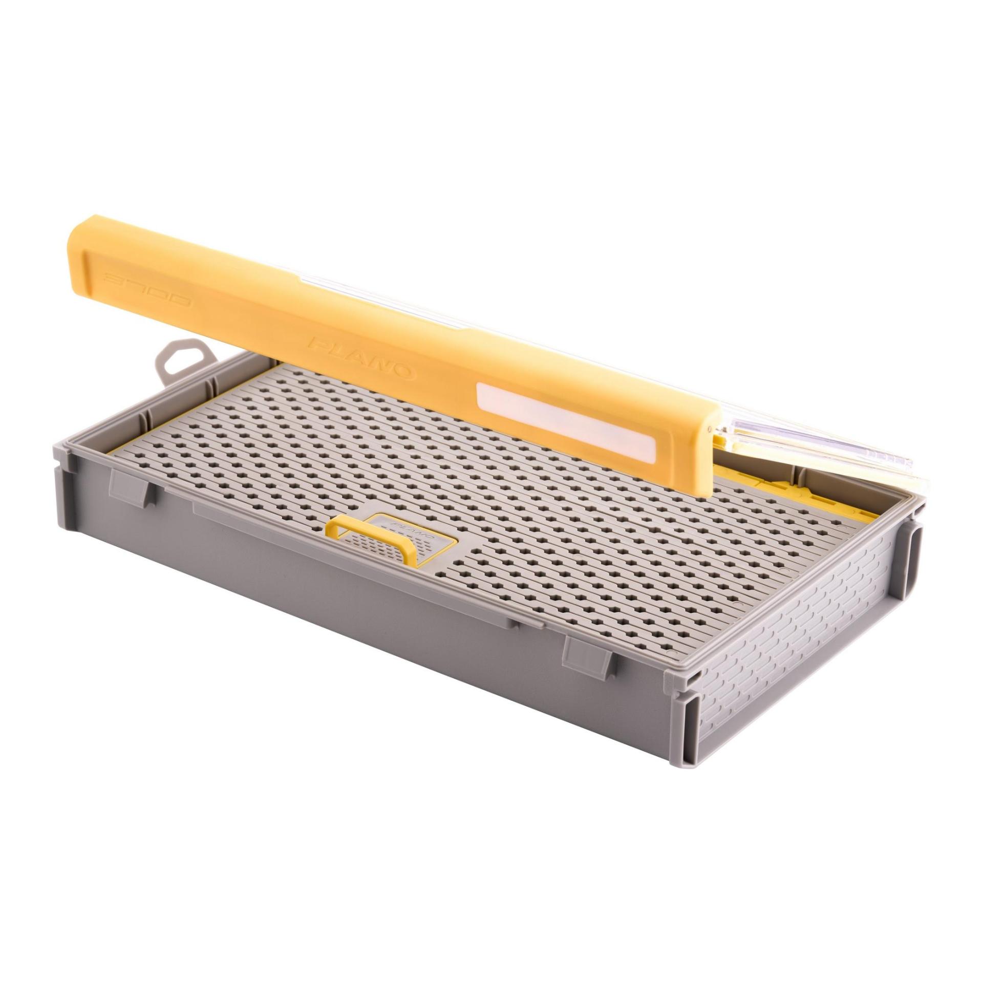 Plano Edge 3700 Hook Box - Hakenbox