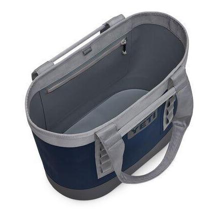 YETI CAMINO CARRYALL Navy - Wathosentasche