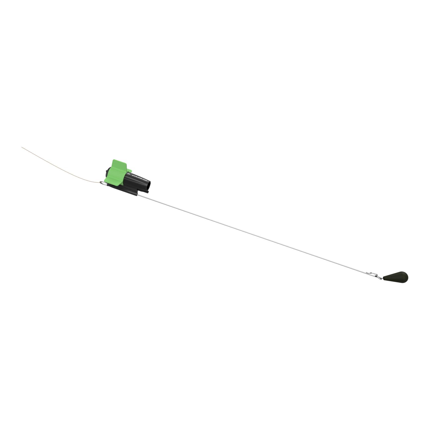 Westin Feature finding Kit