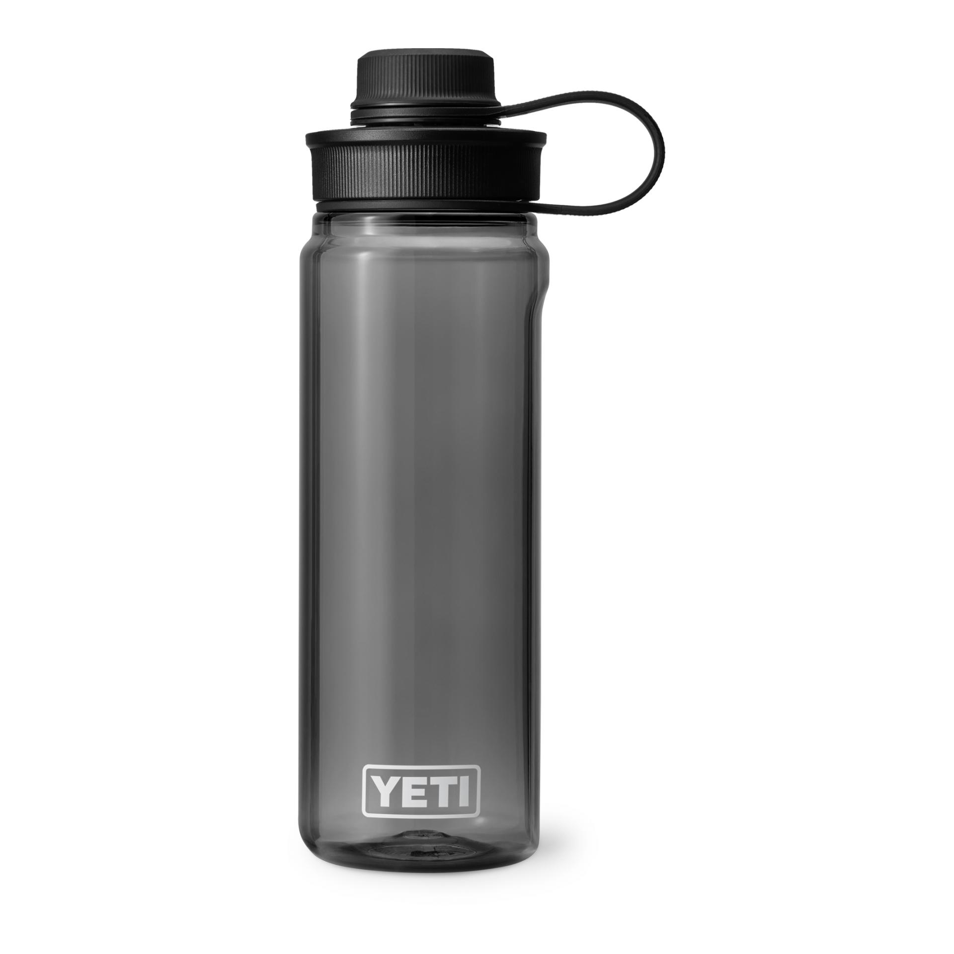 Yonder Water Bottle - Trinkflasche
