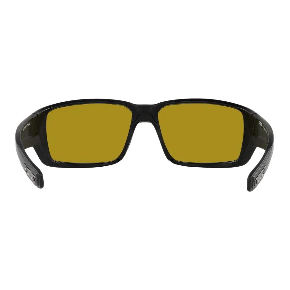 Blackfin PRO - Polarisationsbrille - Produktbild 4