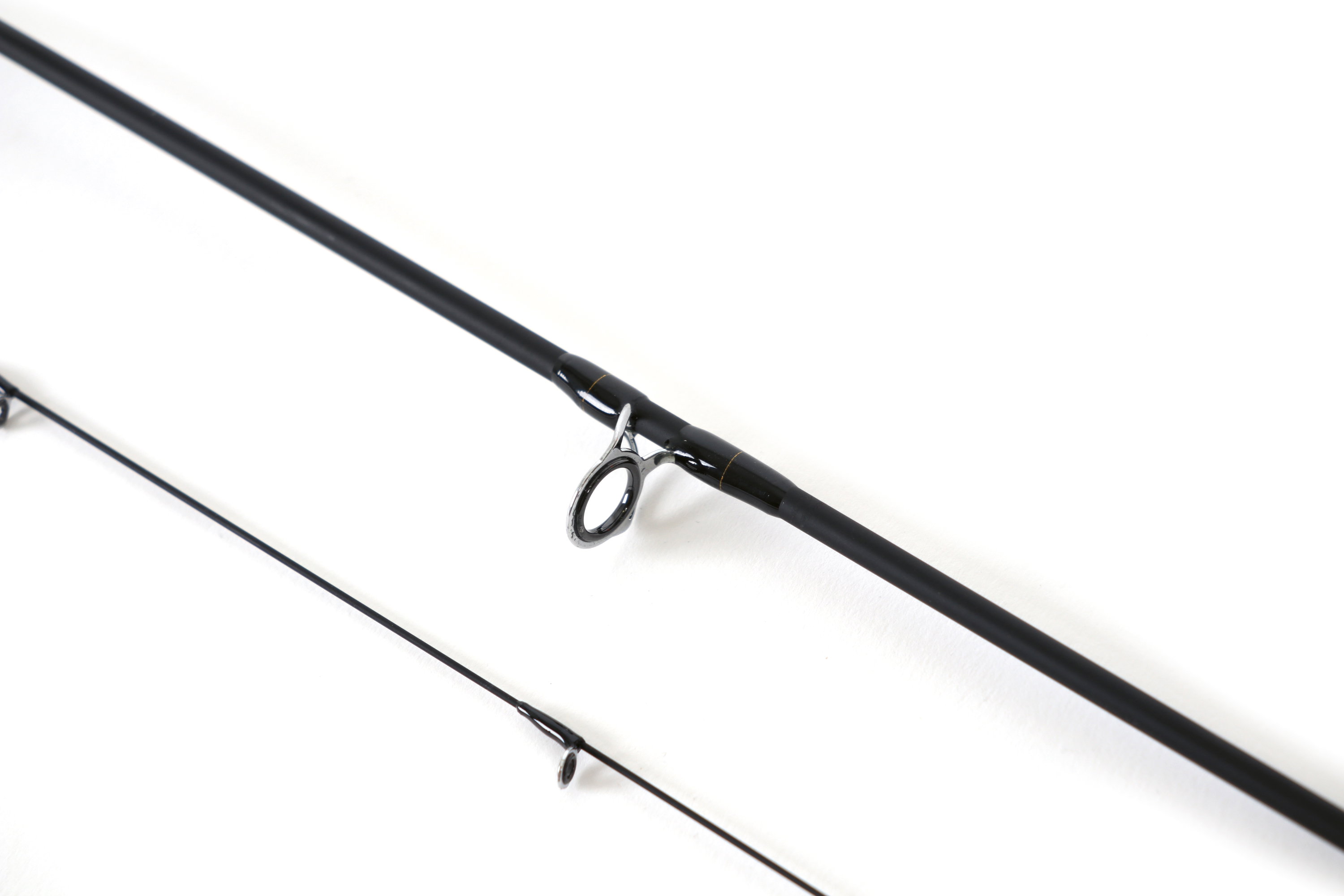 Stucki Fishing Coregone De Luxe II - Felchenrute