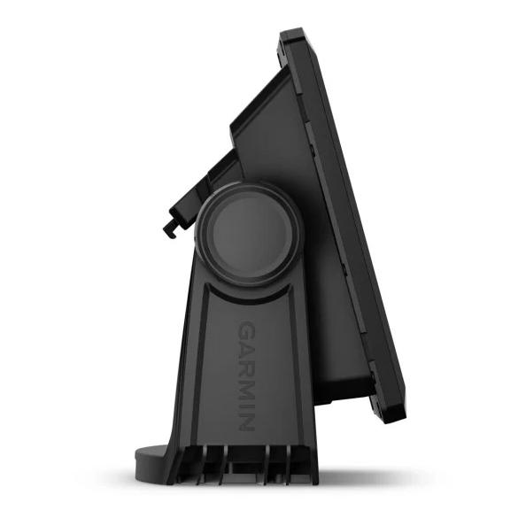 Garmin Echomap UHD2 Touch 92sv - Echolot