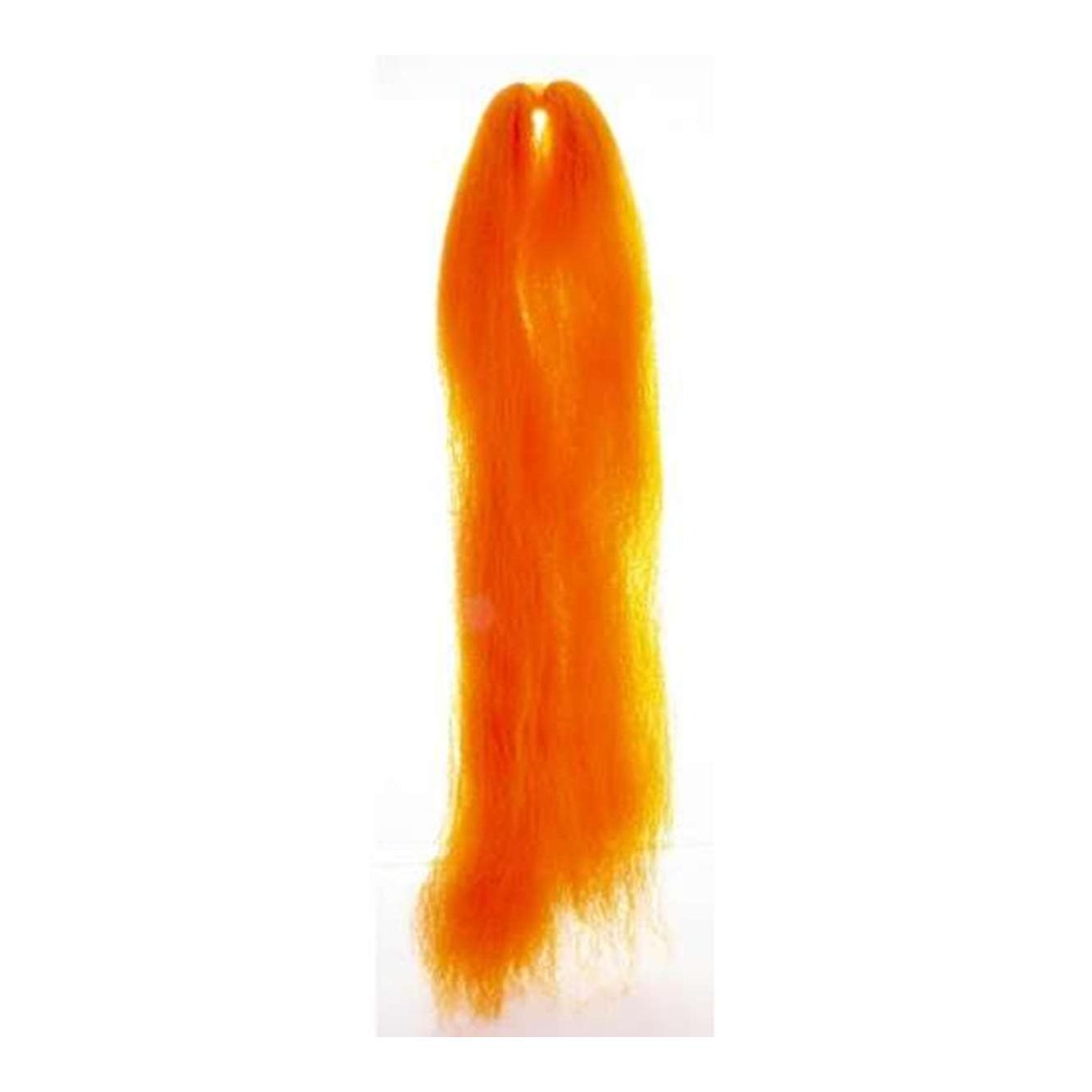 Predator Fibres - Produktbild 2
