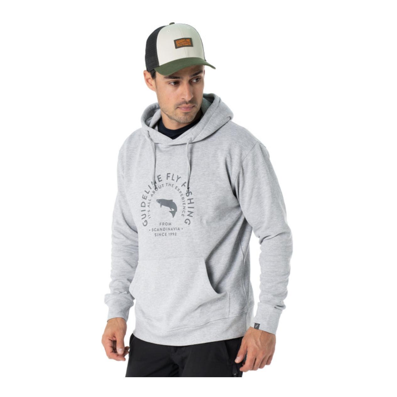 Scandi Hoodie - Produktbild 5