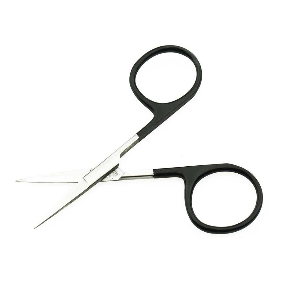 Tungsten Carbide Scissors - Bindeschere