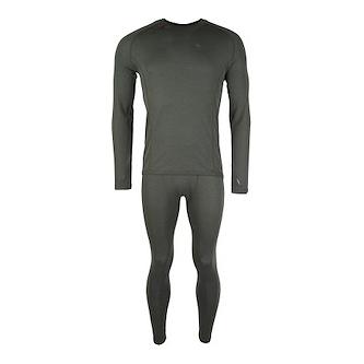 Westin Wool Pro Baselayer Set