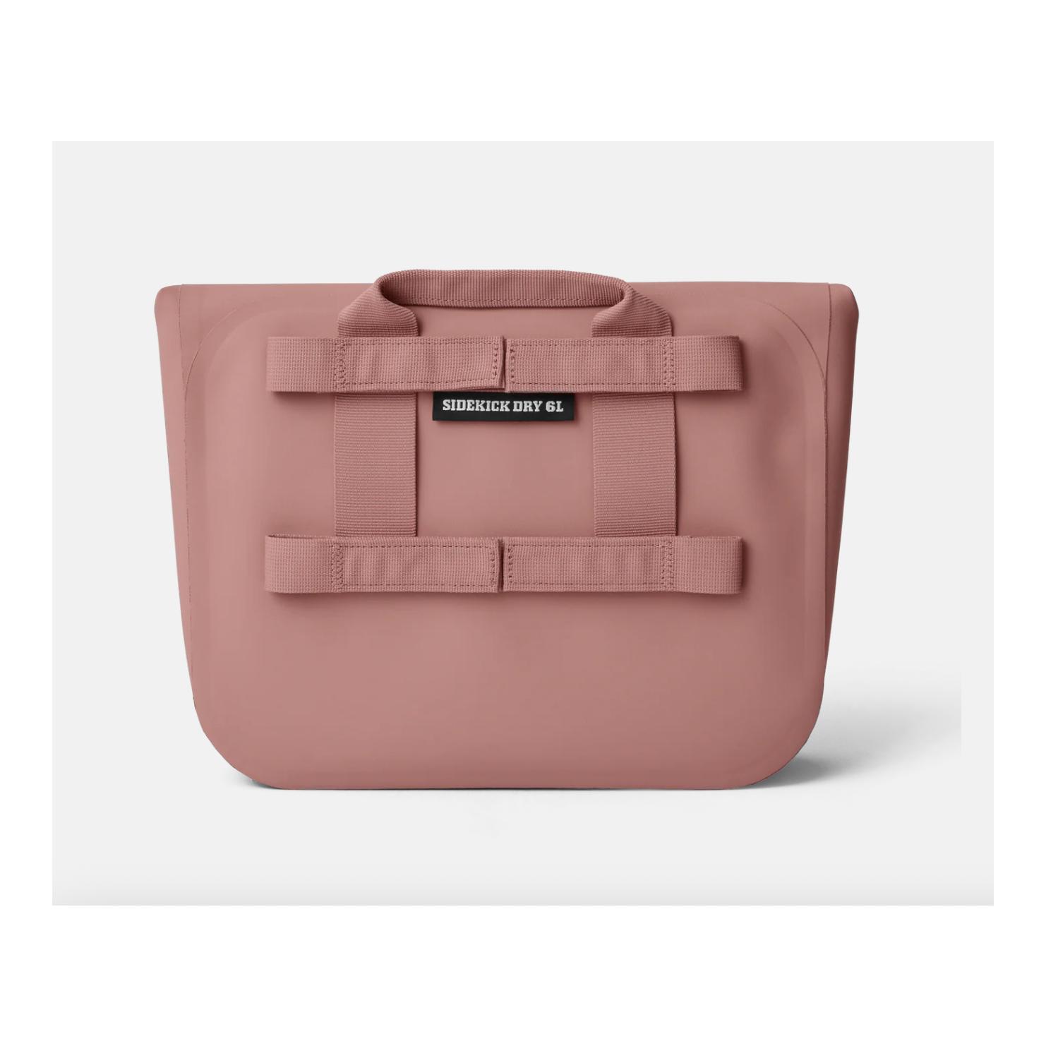 Sidekick Dry® - Zubehörtasche 6L - Image du produit 4
