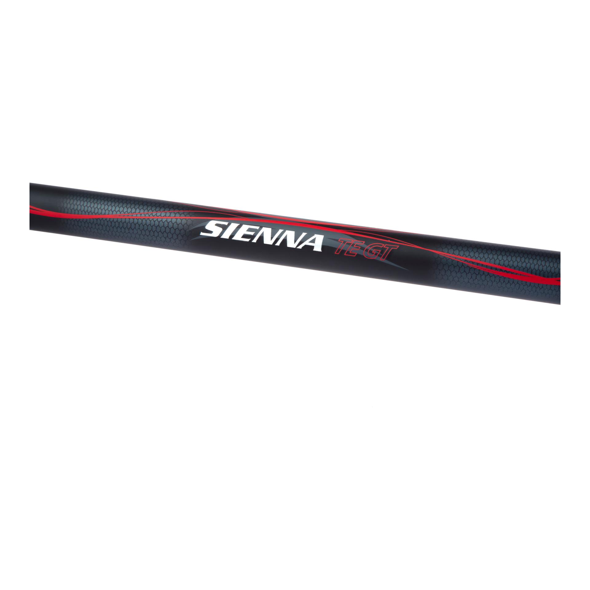 Sienna HD TEGT Wrap – Spinnrute - Produktbild 4