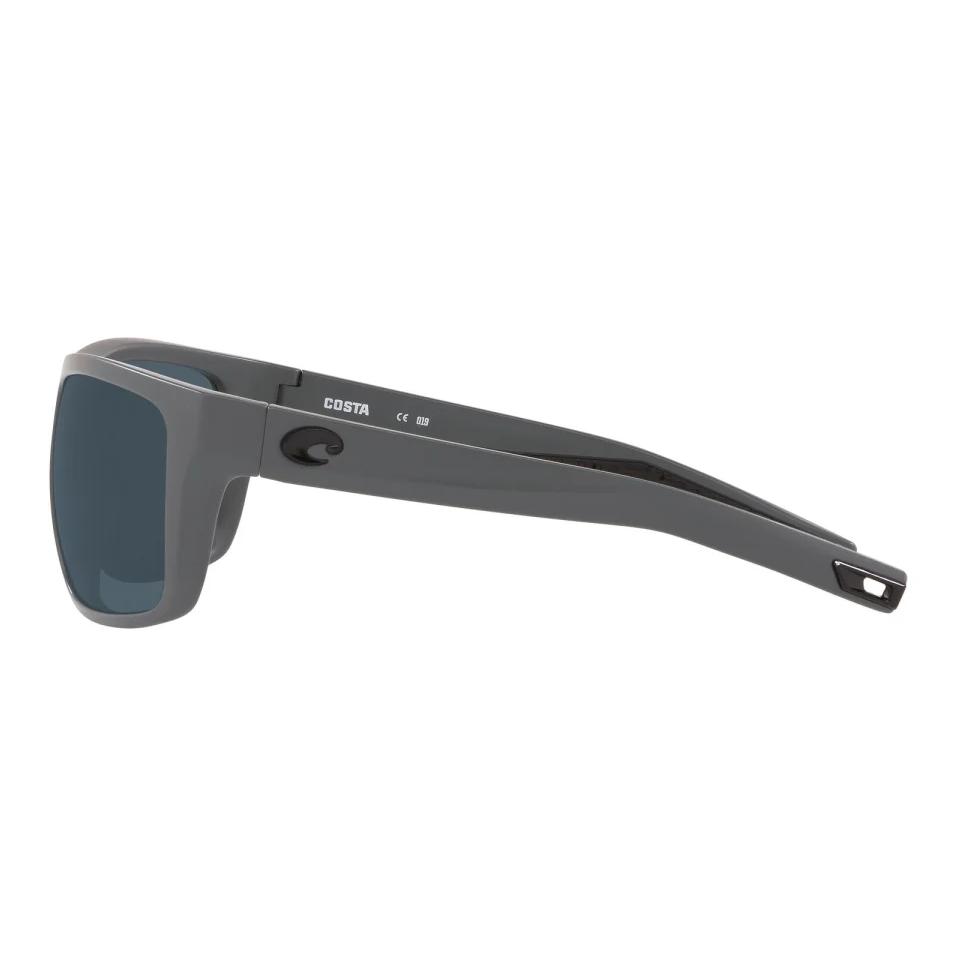 Costa Broadbill - Polarisationsbrille