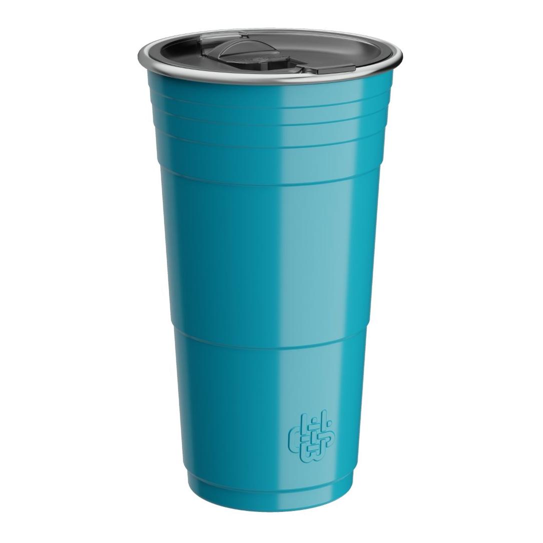 WYLD CUP 710ml