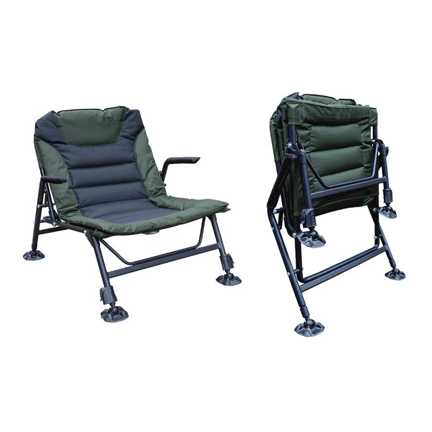 Low Chair - Stuhl